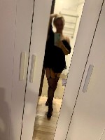 Ласковая девчуля 158см/58кг/35 лет/грудь 3,  киска узенькая,  часик 7000 все включено,  Есть выезд.  Индивидуалка,  не салон! вотсап 89209901011 Алина. ...