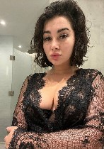 1ч 1500 2ч 3000 ночь 7500
89879407915
Славянск на Кубани ...