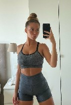 Интим-девушки, индивидуалки объявление но. 3760290: +7937-635-17-54 Соня ✅