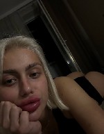 Интим-девушки, индивидуалки объявление но. 4167074: Я именно та изящная и сексуальная куколка,  которую ты так долго искал