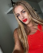 Я знаю,  как сделать твою ночь яркой и насыщенной.  Пышные формы и нежная кожа ждут твоих прикосновений.  
Вотс-37281672617 
Телеграмм-frolovakirochka ...