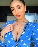 Интим-девушки, индивидуалки объявление но. 3723669: Евилия