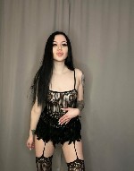 Интим-девушки, индивидуалки объявление но. 3536105: Лера 89171505884