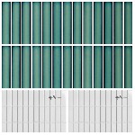 Отделочные материалы объявление но. 3982950: Керамика премиум-класса от NSmosaic