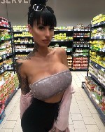 м.  Ладожская,  Танцую,  увлекаюсь русским бильярдом,  люблю природу и хорошую компанию.  Пишите,  кто хочет познакомиться. ...