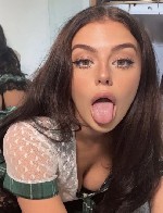 м.  Елизаровская,  Не зефирка,  но хочу быть в шоколаде.  Очарую тебя достоинствами и сведу с ума пороками ...