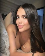 Эманн — твоя новая фантазия. ...