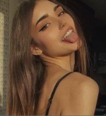 нахажус в городе внуково
1час 2000 2 чяса 4000 ноч 8000 ...