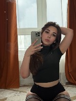 TG +79248276820
Я создана из твоих самых любимых предпочтений! 💌 Сегодня стану твоей идеальной парой,  подарив тебе юную и неописуемо сексуальную себя.  🔞 Абсолютно точно смогу поддержать любую тему  ...