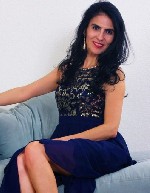 м.  Ленинский проспект,  Дебютантка.  Я создана для секса.  
Я инстамодель.  Нимфоманка.  Люблю секс в разных позах.  Я очень красивая и 
сексуальная девушка. ...