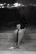 Игривости мне нe занимать!!!
SUPER RELAX TIME 8.000
!!!Классика,  мбр с овр,  куни массаж!!!

∆Санкт-Петербург∆

Живу у метро Комендантский проспект 

✓Мой вес 47
✓Мой-рост 163
✓Грудь-2

• ...