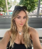 89198026117 Всем мальчики Меня зовут Ника пишите звоните в любое время всегда рада Вашему звонку звоните номер для связи указала жду вашего звонка час стоит 4.000 фото моя 100% работаю с подругами люб ...