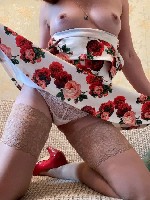 Девушка, ищу парня объявление но. 3607976: Красивая киска для вирта встреч фото видео!!