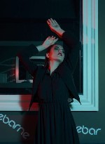 Мечтаешь о перспективном будущем и общении с успешными мужчинами? Хочешь получать дорогие подарки? Как давно отдыхала на фешенебельном курорте? В данный момент все в твоих руках!

Ходи на свидания с ...