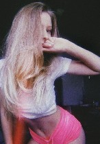 Отзывчивая,  раскованная девушка хочет встретиться для секса.  Приветствуются дружелюбные коммуникабельные мужчины без комплексов.  Желательно встречаться на моей территории. ...