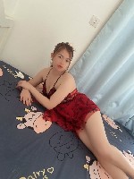 Девушка, ищу парня объявление но. 3896880: Открыта для тайных встреч!!! ПОДАРОК!!! ПОДАРОК!!! ПОДАРОК!!!