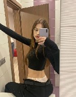 Приветики мальчики приглашаю к себе на квартиру также выезжаю к вам работаю круглосуточно звоните пишите буду рада вашему звонку жду офиГиГ ШИГ ГИгфиыгф лфиГифг ...