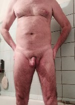 Дам денежку стройной девушке до 33 лет за потрогать её тело.  Секс трах не нужен.  Место для встречи есть.  Можно у меня в авто.  Юг Москвы.  Я русский,  спокойный,  адекватный! Пишите "Дам потрогать" ...