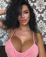 Интим-девушки, индивидуалки объявление но. 3657575: Ураина