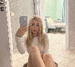 Интим-девушки, индивидуалки объявление но. 4023085: Lᴇnᴀ 23 года +79376334913💋