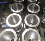 Ремонт, строительство объявление но. 4112395: Изготовление деталей на станках с ЧПУ