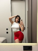 Интим-девушки, индивидуалки объявление но. 4016926: Катя +7 987 435-39-82