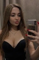 Хатти — твоя новая зависимость. ...