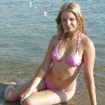 Девушка, ищу парня объявление но. 4006209: Высокая,  стильная и утонченная,  с безупречной фигурой.