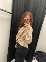 Привет я Настя работаю 24 часа все включино часик 3500 ночь 14000 принимаю апартаменты так же выезд жду звонка ...