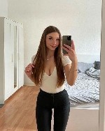 Интим-девушки, индивидуалки объявление но. 4065155: Настя