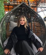 Разное объявление но. 3815212: Часик у меня от 7000,  так же много допов! Нахожусь в Моске