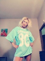 Ухоженная Леди,  приглашает на приятный досуг,  адекватного,  порядочного мужчину СЛАВЯНСКОЙ ВНЕШНОСТИ.  .  .  
М.  Московская.  
НЕ САЛОН!!!
Убедительная просьба о встрече звонить и договариваться ...