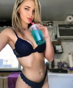 дравствуйте мальчики приглашаю жду так же работаю на выезд 🌹 🌹🌹 всё соответствует всем кто увольно целую жду мне 24 Рост 168 вес 60 грудь 3 час 2500р два 4500р ночь 8500р люблю выпивать коньяк виски Т ...