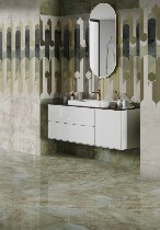 Отделочные материалы объявление но. 3921332: Керамогранит в Москве по низкой цене с доставкой по России от интернет магазина Керамтрейд