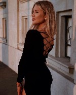 Я - сексуальная загадка,  готовая раскрыться для тебя.  Моя страсть и умелые руки подарят тебе незабываемое удовольствие.  
Вотс-79260546957 
Телеграмм-keri_msk ...