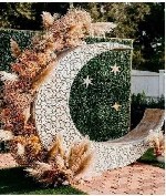 Разное объявление но. 3508532: Професионально оформление в месяц Рамадан