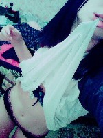 Общение по интересам объявление но. 3728183: Интимные фото,  видео