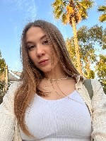 Интим-девушки, индивидуалки объявление но. 3458037: Проведи вечер в компании нежной,  внимательной девушки БОНУСЫ АС АС АС