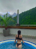 Интим-девушки, индивидуалки объявление но. 3285200: Познакомлюсь с мужчиной