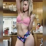 Интим-девушки, индивидуалки объявление но. 4011589: Настя 🥰🥰🥰+79178124852