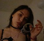 Хотите любви и ласки звоните в любое время гусь хрустальный ...