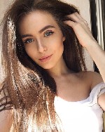 Сладкая и молодая девочка🥰Глубоко беру,  хорошо даю! Очень жаркая наездница!

🔞 Пухлые губки Рабочий ротик и очень нежный язычок!💋 Вылежу твой член и высосу из него все до последней капельки💦 ...