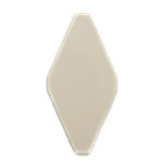 Отделочные материалы объявление но. 3937238: NSmosaic:  мозаика премиум-класса по доступной цене