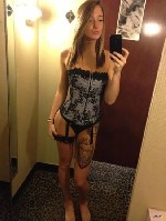 Интим-девушки, индивидуалки объявление но. 3339308: Катя