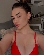 Работаю пишите звоните все вопросы по телефону приезжайте отдыхать буду рада часик 3500 ночь 15000 ...