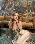 Интим-девушки, индивидуалки объявление но. 3460553: София « +79968353143 »