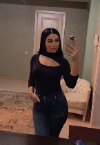 Всем хэло жду вас усебе ...