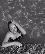 Я сексуальная,  красивая и без комплексов.  Познакомлюсь с
умным,  добрым мужчиной для занятия интимом.  Предпочитаю
действия ...