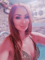 Девушка, ищу парня объявление но. 3741479: Ты устал от повседневной суеты и хочешь расслабиться в приятной атмосфере? ДЕШЕВО ДЕШЕВО Каждому кто напишет МБР + ОВР в ПОДАРОК!!!