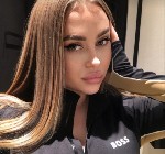 Интим-девушки, индивидуалки объявление но. 4090275: Лена💗23 года)89372624105💋